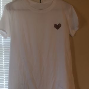 NWT  shirt